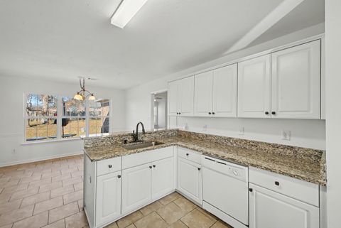 Tiny photo for 3379 Thames Place, Hephzibah, GA 30815 (MLS # 549745)