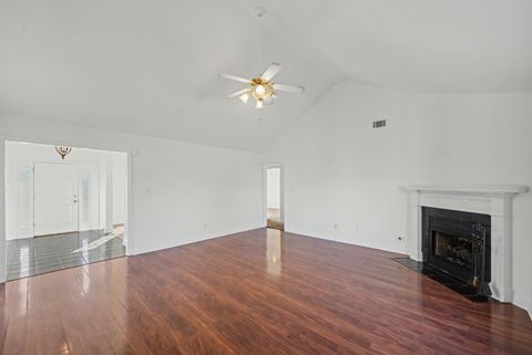 Tiny photo for 3379 Thames Place, Hephzibah, GA 30815 (MLS # 549745)