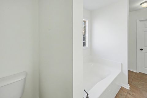 Tiny photo for 3379 Thames Place, Hephzibah, GA 30815 (MLS # 549745)