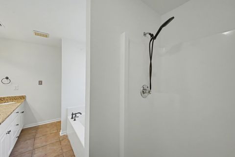 Tiny photo for 3379 Thames Place, Hephzibah, GA 30815 (MLS # 549745)