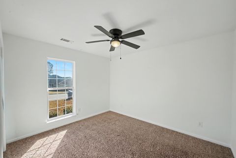 Tiny photo for 3379 Thames Place, Hephzibah, GA 30815 (MLS # 549745)