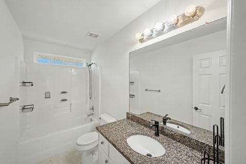 Tiny photo for 3379 Thames Place, Hephzibah, GA 30815 (MLS # 549745)