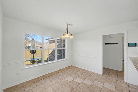 Tiny photo for 3379 Thames Place, Hephzibah, GA 30815 (MLS # 549745)