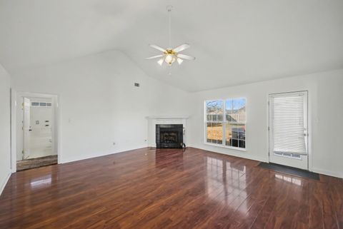 Tiny photo for 3379 Thames Place, Hephzibah, GA 30815 (MLS # 549745)