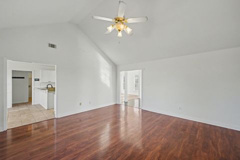 Tiny photo for 3379 Thames Place, Hephzibah, GA 30815 (MLS # 549745)