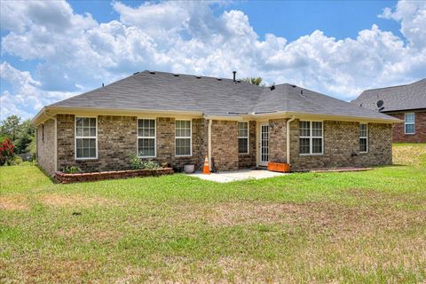 Tiny photo for 4478 Country Glen Circle, Grovetown, GA 30813 (MLS # 547087)