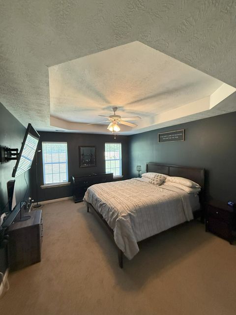 Tiny photo for 4478 Country Glen Circle, Grovetown, GA 30813 (MLS # 547087)