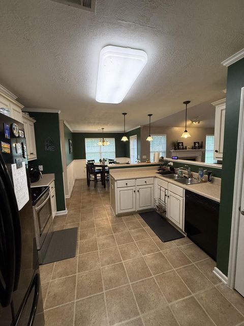 Tiny photo for 4478 Country Glen Circle, Grovetown, GA 30813 (MLS # 547087)