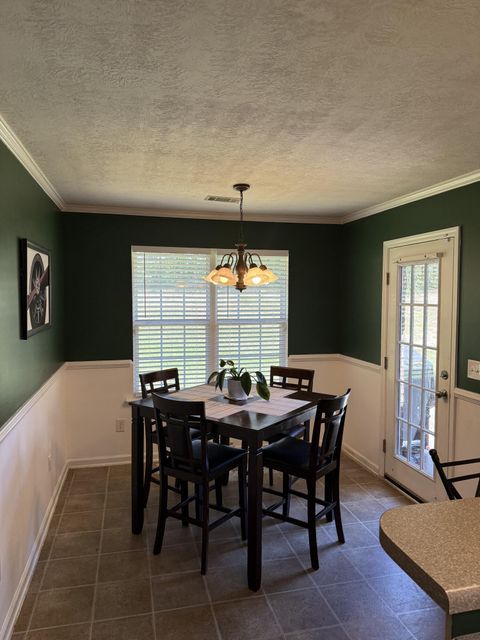 Tiny photo for 4478 Country Glen Circle, Grovetown, GA 30813 (MLS # 547087)