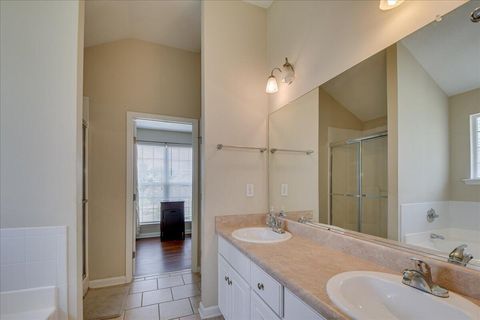 Tiny photo for 4478 Country Glen Circle, Grovetown, GA 30813 (MLS # 547087)