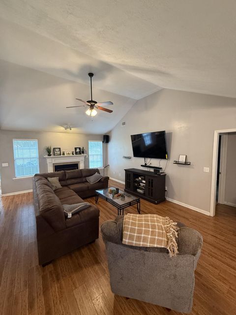 Tiny photo for 4478 Country Glen Circle, Grovetown, GA 30813 (MLS # 547087)