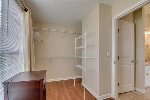 Tiny photo for 4478 Country Glen Circle, Grovetown, GA 30813 (MLS # 547087)