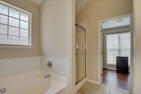 Tiny photo for 4478 Country Glen Circle, Grovetown, GA 30813 (MLS # 547087)