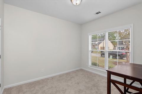 Tiny photo for 325 Bordeaux Drive, Thomson, GA 30824 (MLS # 544953)