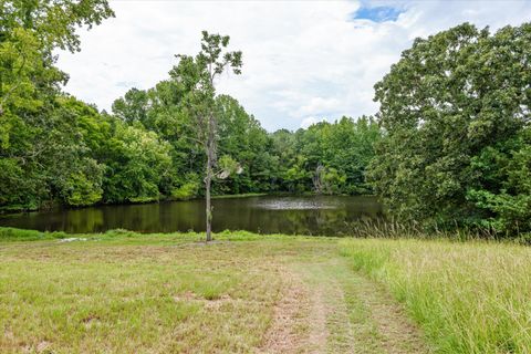 Tiny photo for 325 Bordeaux Drive, Thomson, GA 30824 (MLS # 544953)