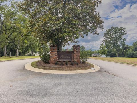 Tiny photo for 325 Bordeaux Drive, Thomson, GA 30824 (MLS # 544953)