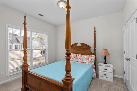 Tiny photo for 325 Bordeaux Drive, Thomson, GA 30824 (MLS # 544953)