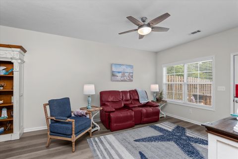 Tiny photo for 325 Bordeaux Drive, Thomson, GA 30824 (MLS # 544953)