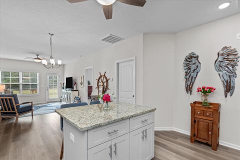 Tiny photo for 325 Bordeaux Drive, Thomson, GA 30824 (MLS # 544953)