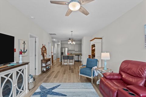 Tiny photo for 325 Bordeaux Drive, Thomson, GA 30824 (MLS # 544953)