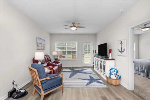 Tiny photo for 325 Bordeaux Drive, Thomson, GA 30824 (MLS # 544953)