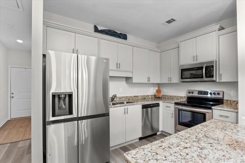 Tiny photo for 325 Bordeaux Drive, Thomson, GA 30824 (MLS # 544953)