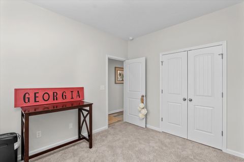 Tiny photo for 325 Bordeaux Drive, Thomson, GA 30824 (MLS # 544953)