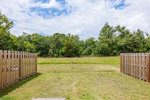 Tiny photo for 325 Bordeaux Drive, Thomson, GA 30824 (MLS # 544953)