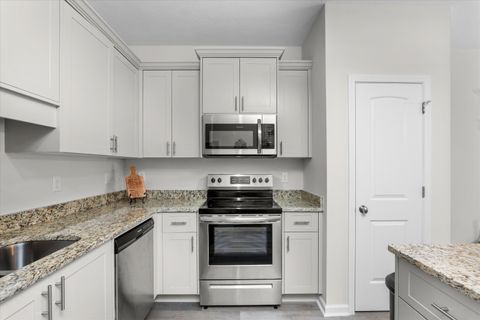 Tiny photo for 325 Bordeaux Drive, Thomson, GA 30824 (MLS # 544953)