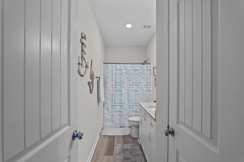 Tiny photo for 325 Bordeaux Drive, Thomson, GA 30824 (MLS # 544953)