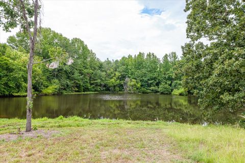 Tiny photo for 325 Bordeaux Drive, Thomson, GA 30824 (MLS # 544953)