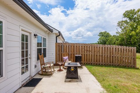 Tiny photo for 325 Bordeaux Drive, Thomson, GA 30824 (MLS # 544953)