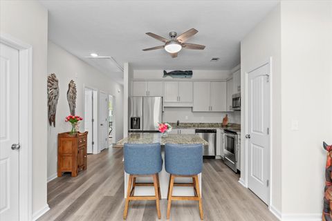 Tiny photo for 325 Bordeaux Drive, Thomson, GA 30824 (MLS # 544953)