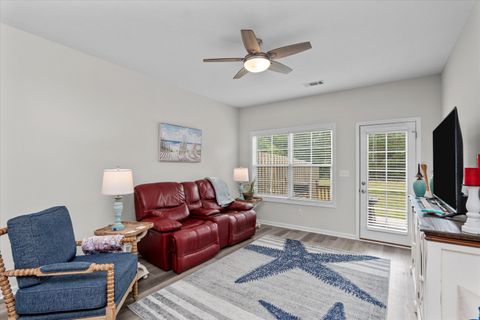 Tiny photo for 325 Bordeaux Drive, Thomson, GA 30824 (MLS # 544953)