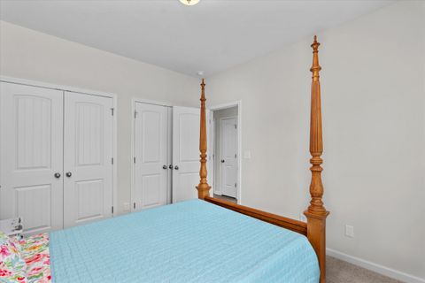 Tiny photo for 325 Bordeaux Drive, Thomson, GA 30824 (MLS # 544953)