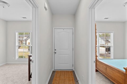 Tiny photo for 325 Bordeaux Drive, Thomson, GA 30824 (MLS # 544953)