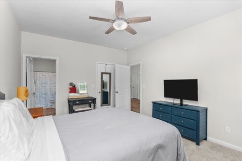Tiny photo for 325 Bordeaux Drive, Thomson, GA 30824 (MLS # 544953)
