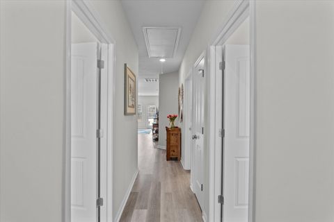 Tiny photo for 325 Bordeaux Drive, Thomson, GA 30824 (MLS # 544953)