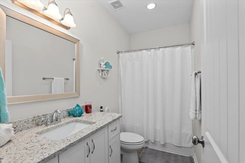 Tiny photo for 325 Bordeaux Drive, Thomson, GA 30824 (MLS # 544953)