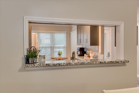 Tiny photo for 315 Coastal Cove Cove, McCormick, SC 29835 (MLS # 542531)