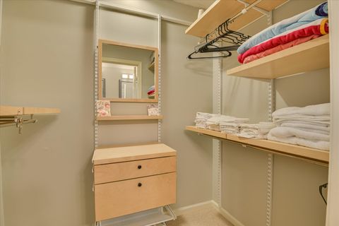 Tiny photo for 315 Coastal Cove Cove, McCormick, SC 29835 (MLS # 542531)