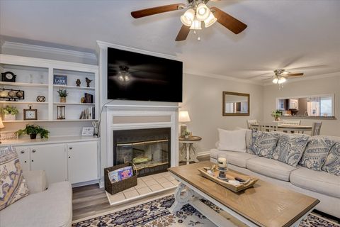 Tiny photo for 315 Coastal Cove Cove, McCormick, SC 29835 (MLS # 542531)