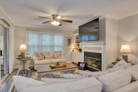 Tiny photo for 315 Coastal Cove Cove, McCormick, SC 29835 (MLS # 542531)