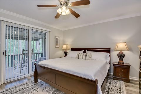 Tiny photo for 315 Coastal Cove Cove, McCormick, SC 29835 (MLS # 542531)