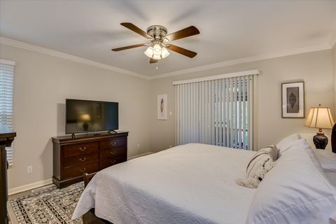 Tiny photo for 315 Coastal Cove Cove, McCormick, SC 29835 (MLS # 542531)