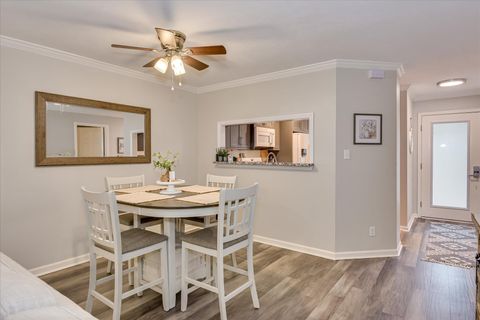 Tiny photo for 315 Coastal Cove Cove, McCormick, SC 29835 (MLS # 542531)