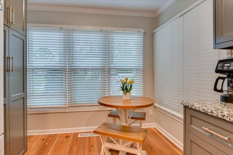 Tiny photo for 315 Coastal Cove Cove, McCormick, SC 29835 (MLS # 542531)