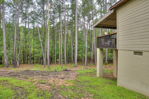 Tiny photo for 315 Coastal Cove Cove, McCormick, SC 29835 (MLS # 542531)