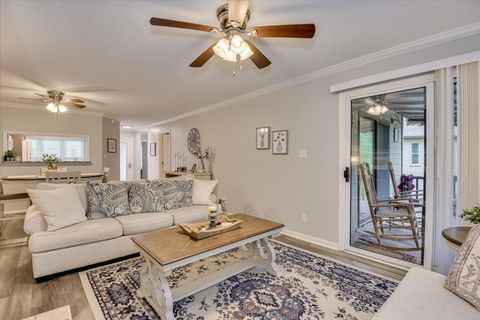 Tiny photo for 315 Coastal Cove Cove, McCormick, SC 29835 (MLS # 542531)