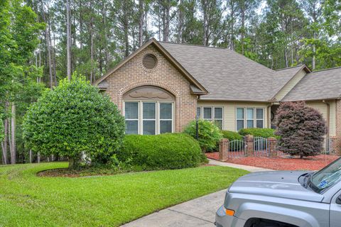 Tiny photo for 315 Coastal Cove Cove, McCormick, SC 29835 (MLS # 542531)